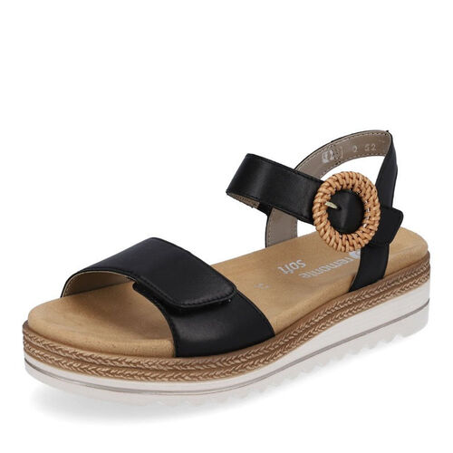 Remonte by Rieker Spain D0Q Sandal